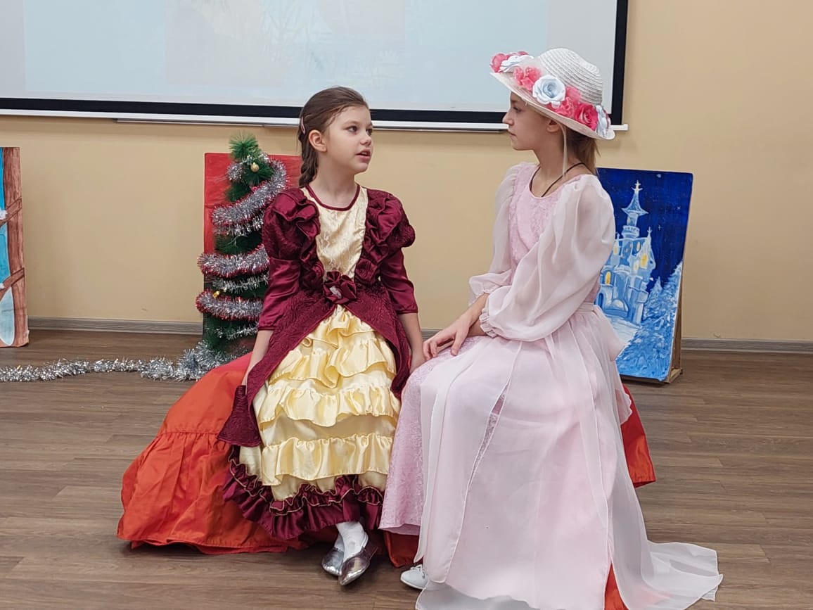 Всероссийский онлайн-конкурс видеофильмов младших школьников 'Здравствуй, детский театр' Всероссийский онлайн-конкурс видеофильмов младших школьников 'Здравствуй, детский театр'