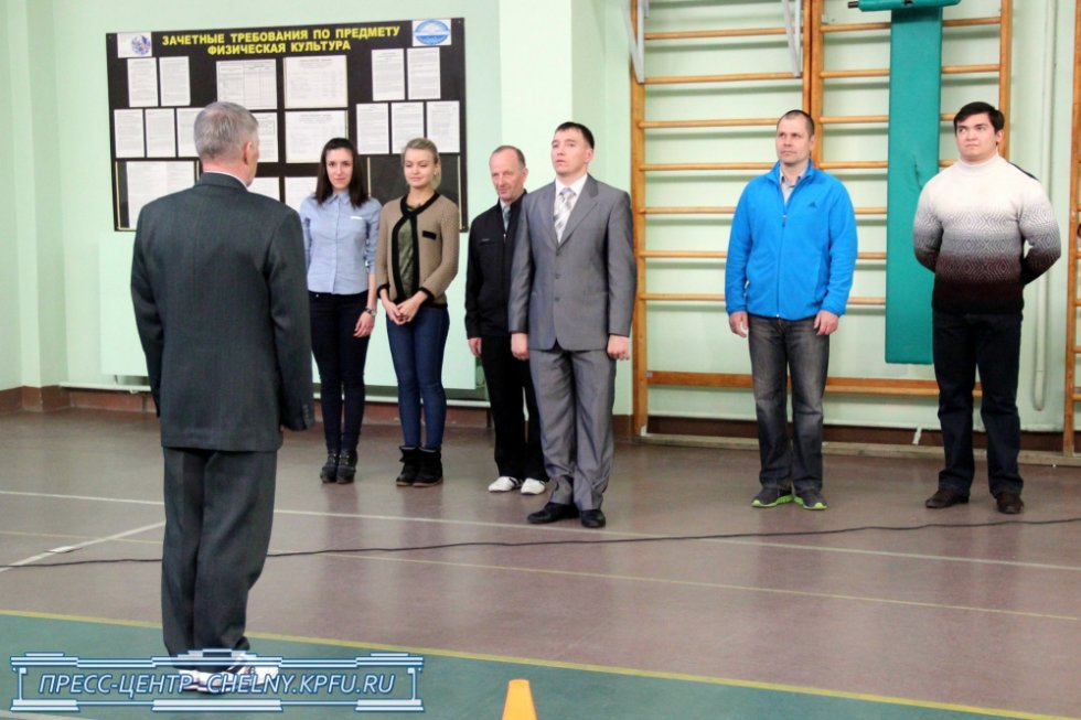 ������ ���������� �� ���� ������ ���� ����� ���������