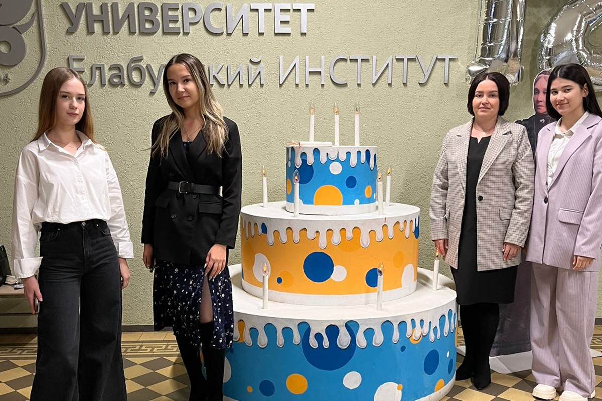 �������� ������� ��������� ������� ������� � ���������-��������������������� ������-������������ �����������