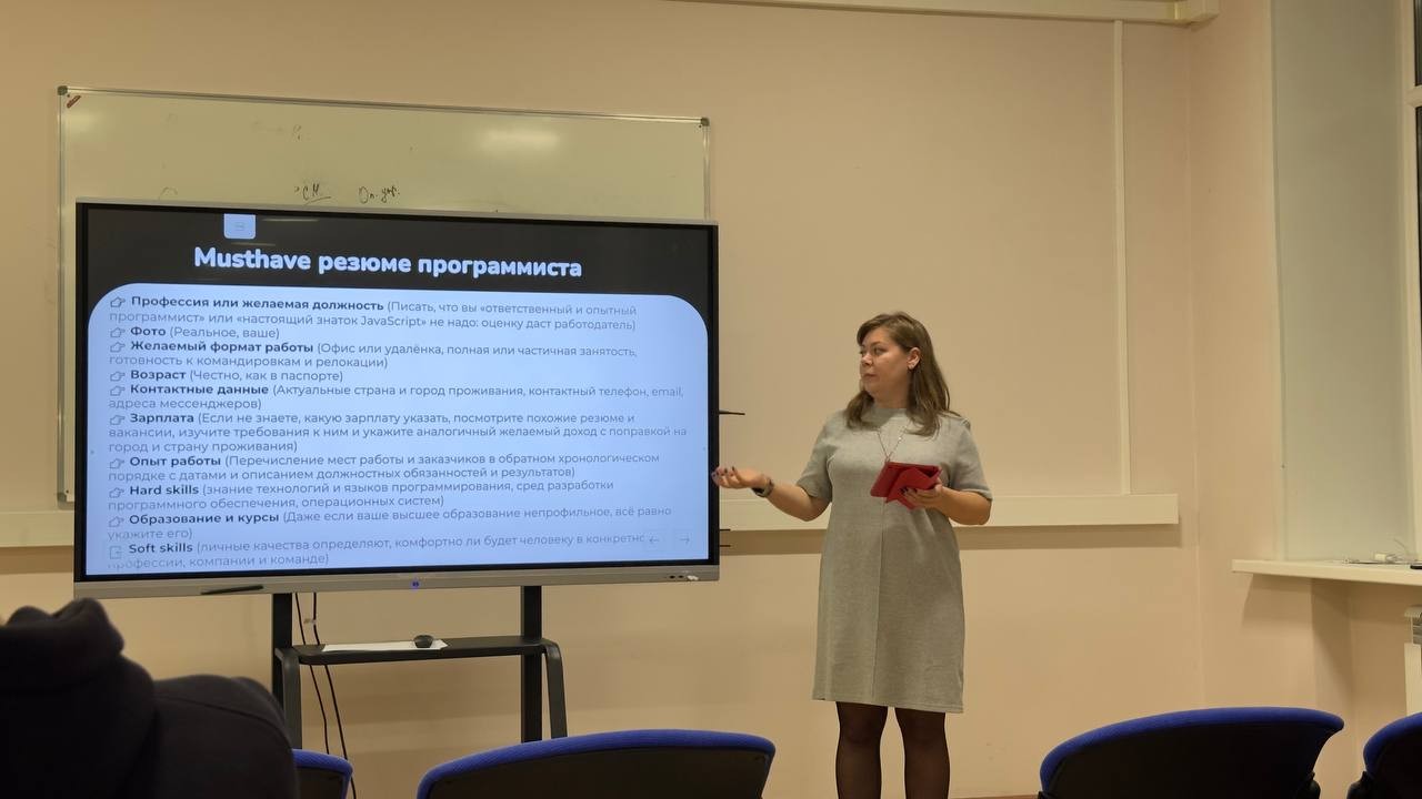 ��������� ���� '������� � ������' � ��������� �����