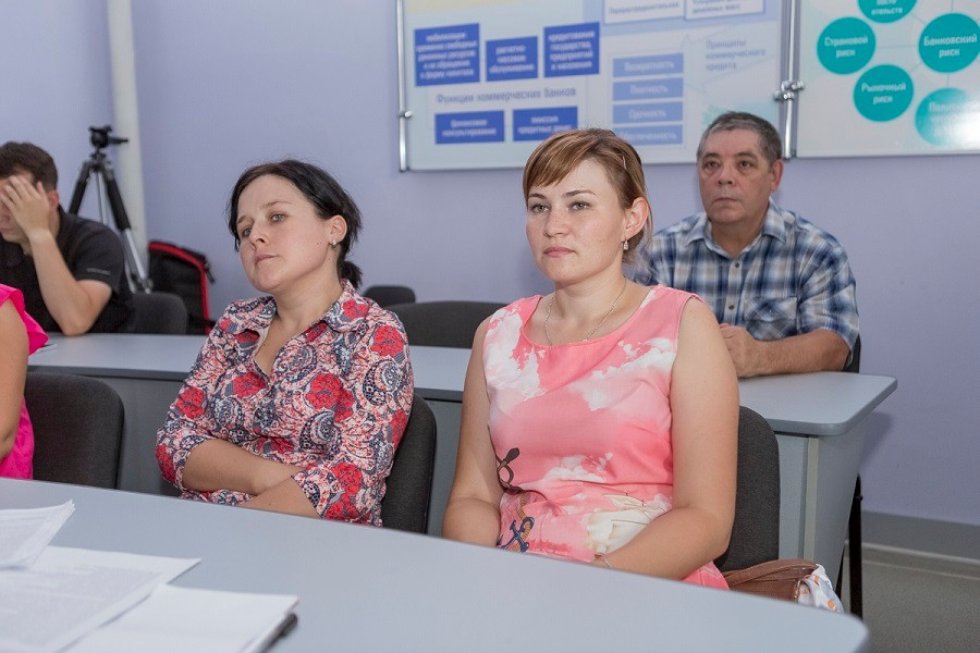 'Медиа ? это не прозрачное окно в мир' 'Медиа ? это не прозрачное окно в мир'