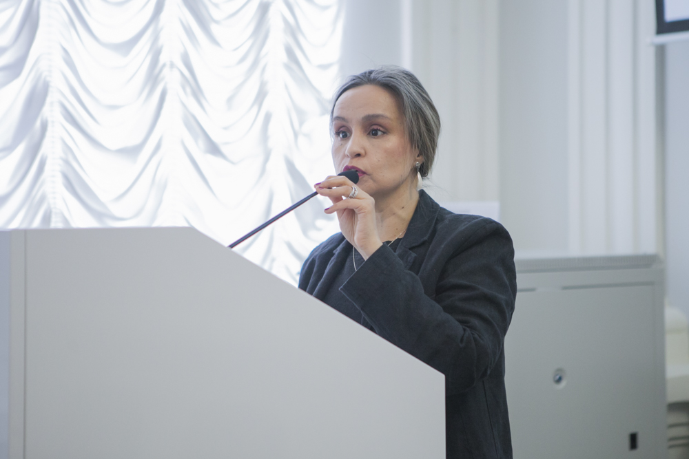 �������������� �����: ������� � �������� ������