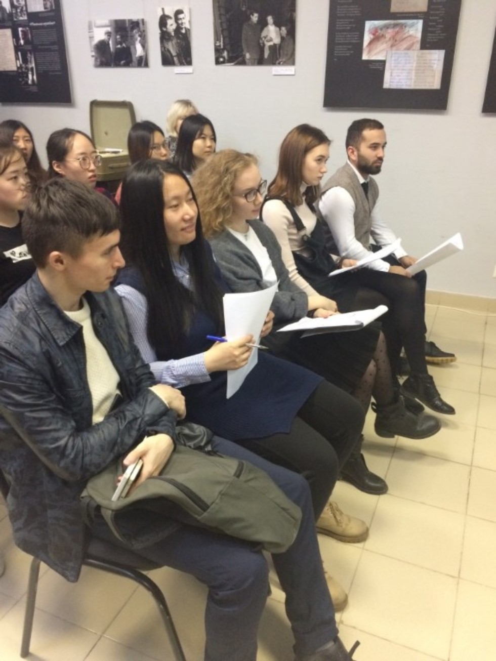 ��� ������� ������� ������� � ��������� ���������