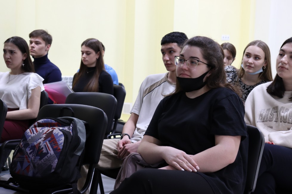 '������� ��������� ���-2022'. ���� 2-��.