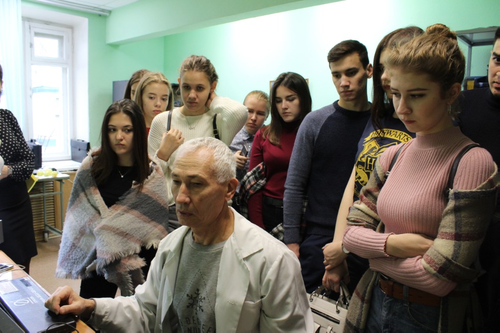 ��������� ����������� ������� ���������� ��������� � ��������������� ������������ ����� ��������������, ���������� � ���������