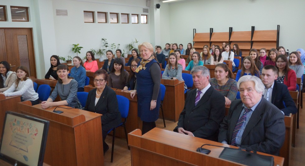 �ә���ң �ә ү� �ө�� ���