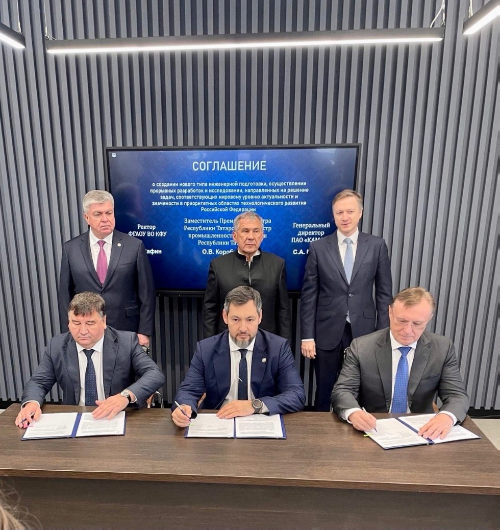 ���������� ��������