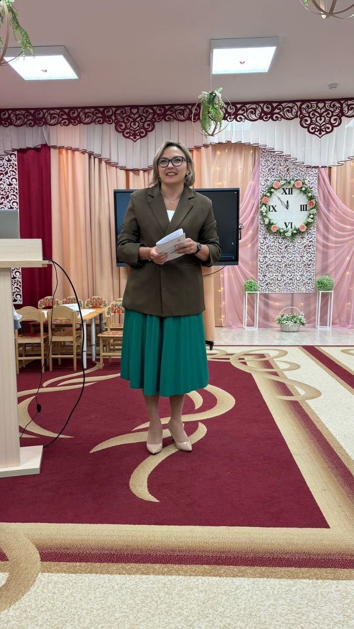 ���������� ��� 