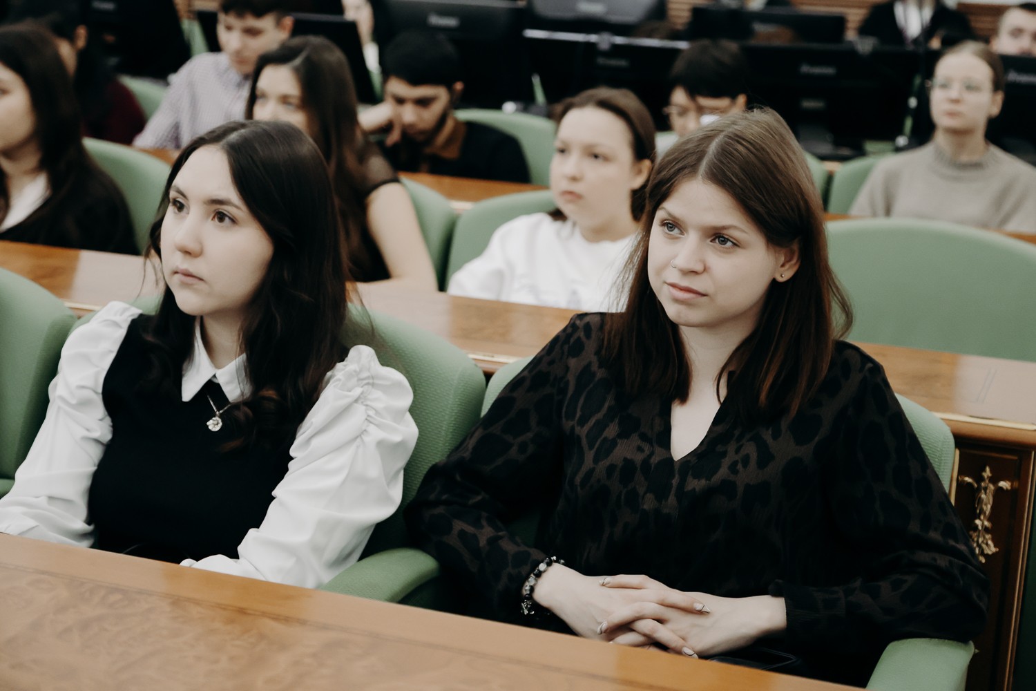 '���� � ����������'  ̶  ������� ����������� � ���������