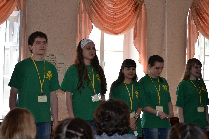 ������������ - ������ �� �� �����������, � �� ����������