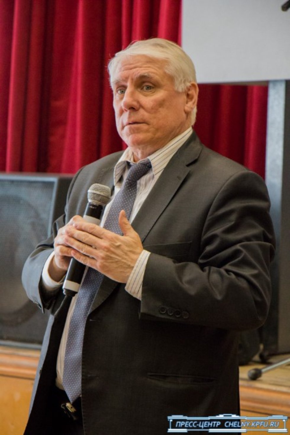 ����� � ����������� ������������