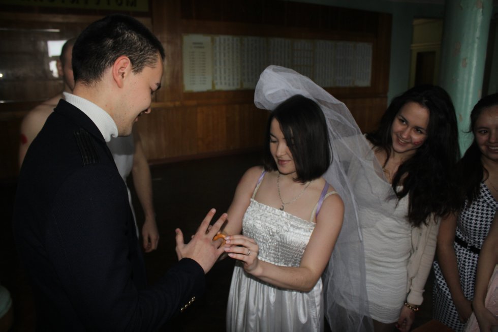 ���� ���� ����������