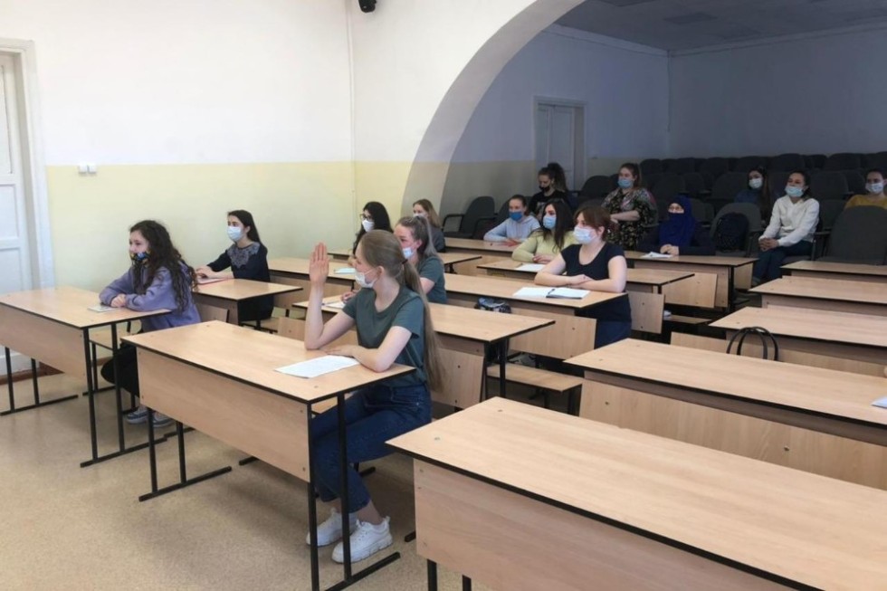 ������� ����������� ����������� �������� �������� �� �����������