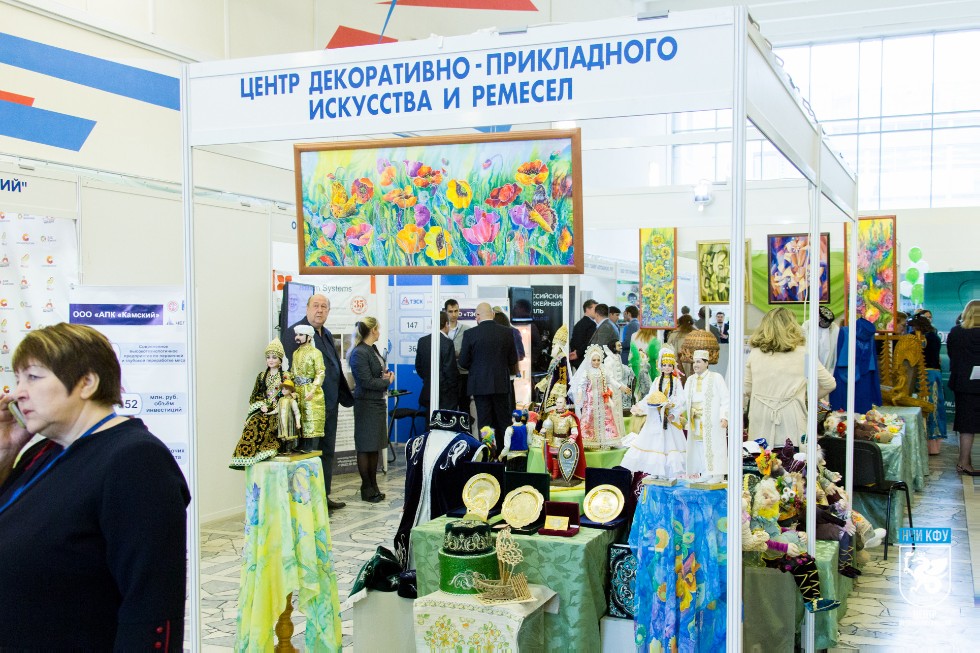 � �������������� ������ ��� ������ ����� ���������������� ������ � ������� ������� ,��� ���, �����������, ����� ����������������