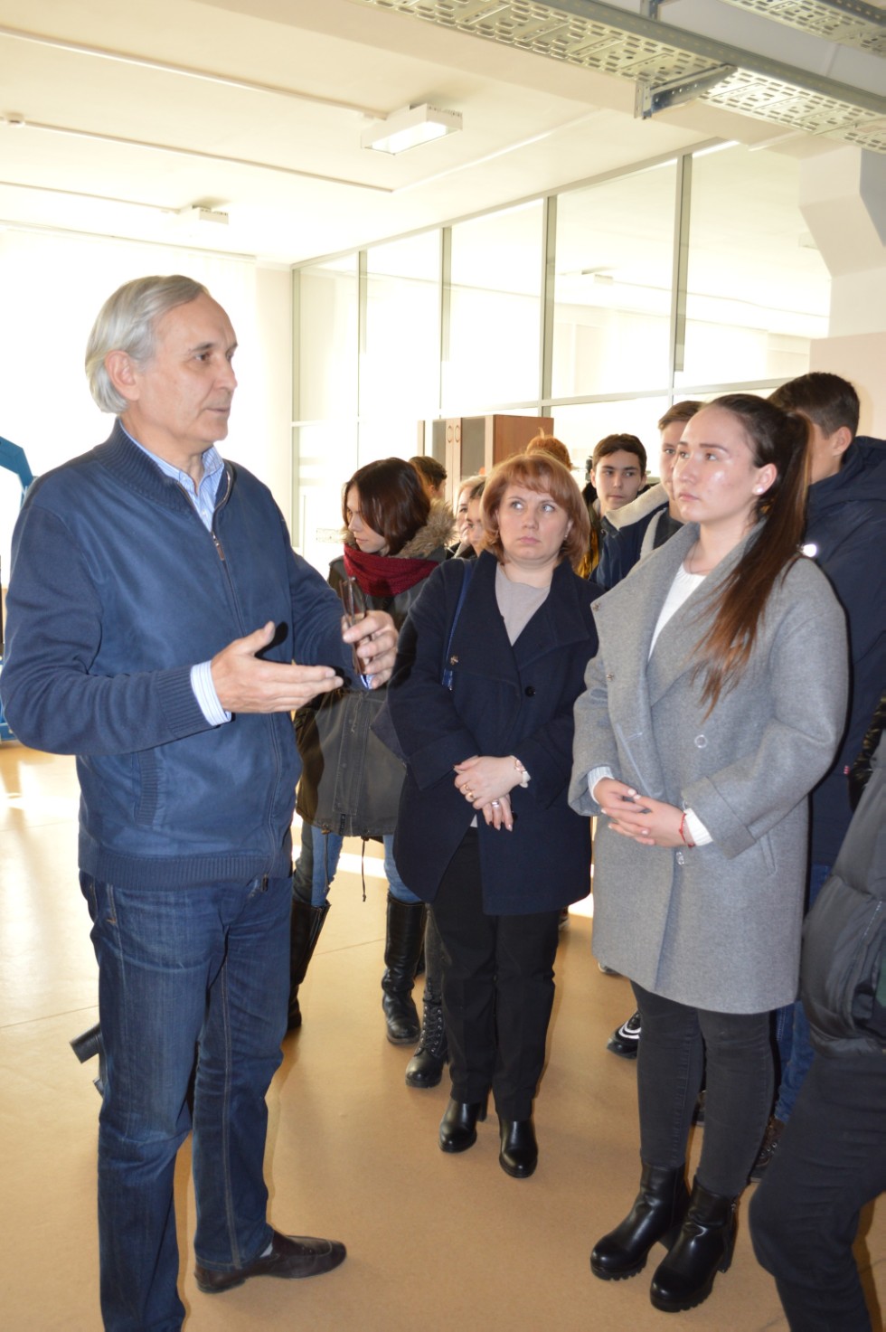 ��������� �.��������������� �������� ���������� �������� � ��������� ������������ ������ ���