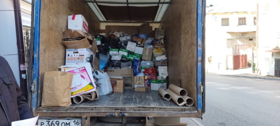 � ����� ����� �.�. ������������ ��� ������ ����� 