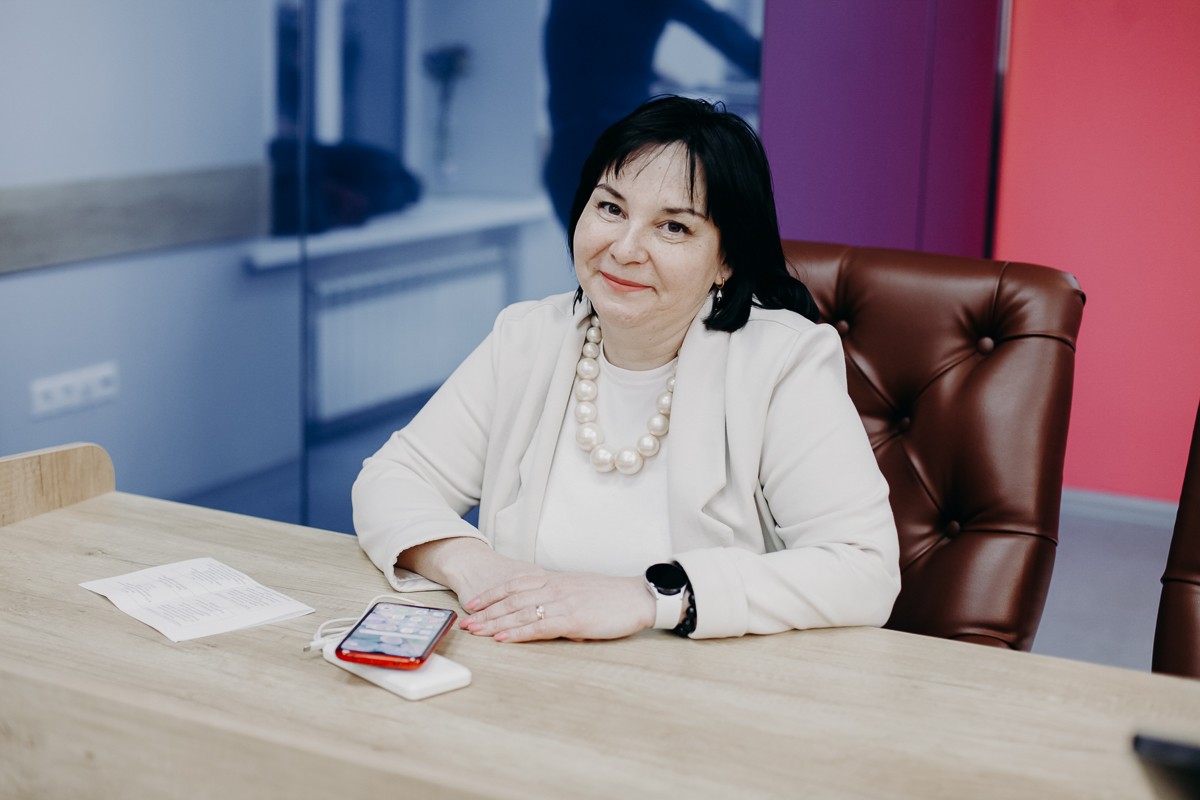 ���� �������� ������ ��� ����������� � ������������ ������ � ���