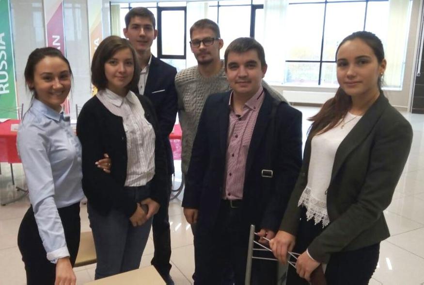 C������� ��� ? ����� ������ �� XXVIII ����������� ������� ������ ������� ������ � ��������� ������