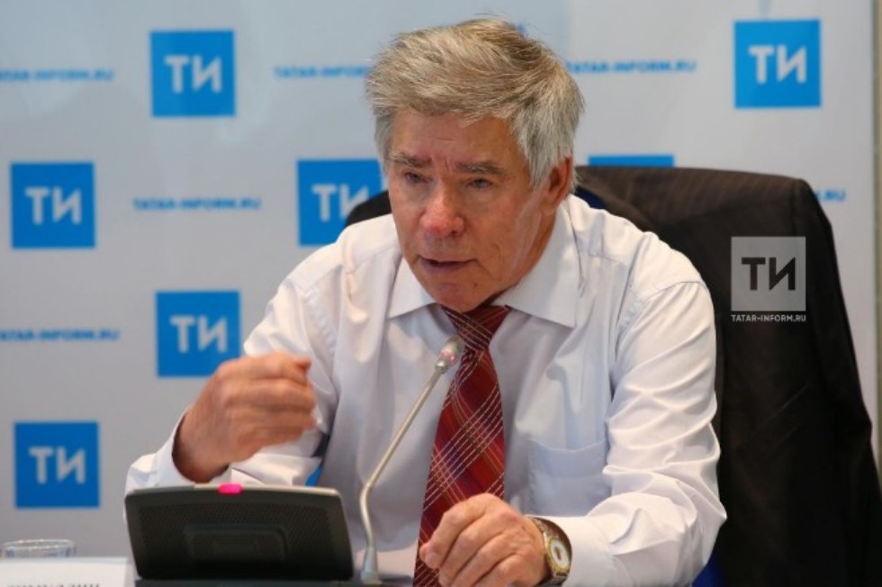 ����������� ������ ������� � ���