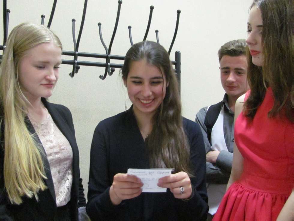 ����� ? ��� ������ ������ ,������ � ����� �������� ����������,����� �������, ������ ����������