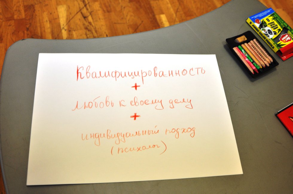 � ����� ������ ��������� �������������� ����� �� ���� '������� XXI ����' � �������� ��������� ��������� ���������� � ����������� ���