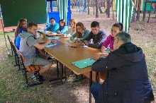 Russian marketing and advertising experts became KFU students' mentors