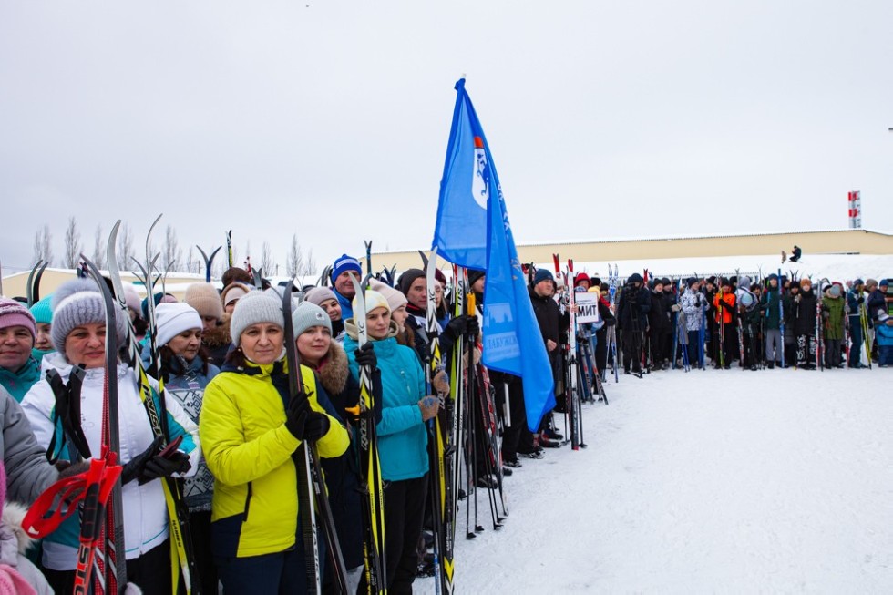 � ������� ���������� '����� ������'