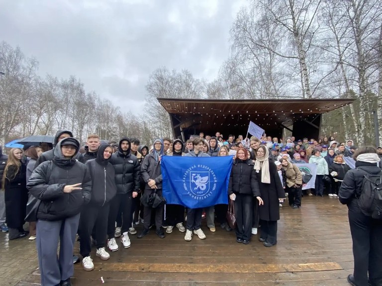 ���������� �������� 