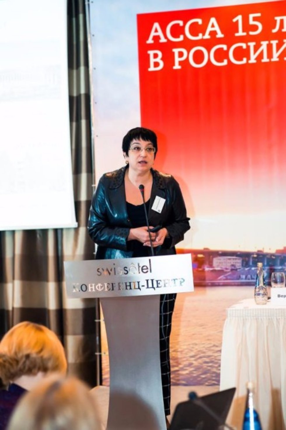 The international career becomes more available to students of KFU