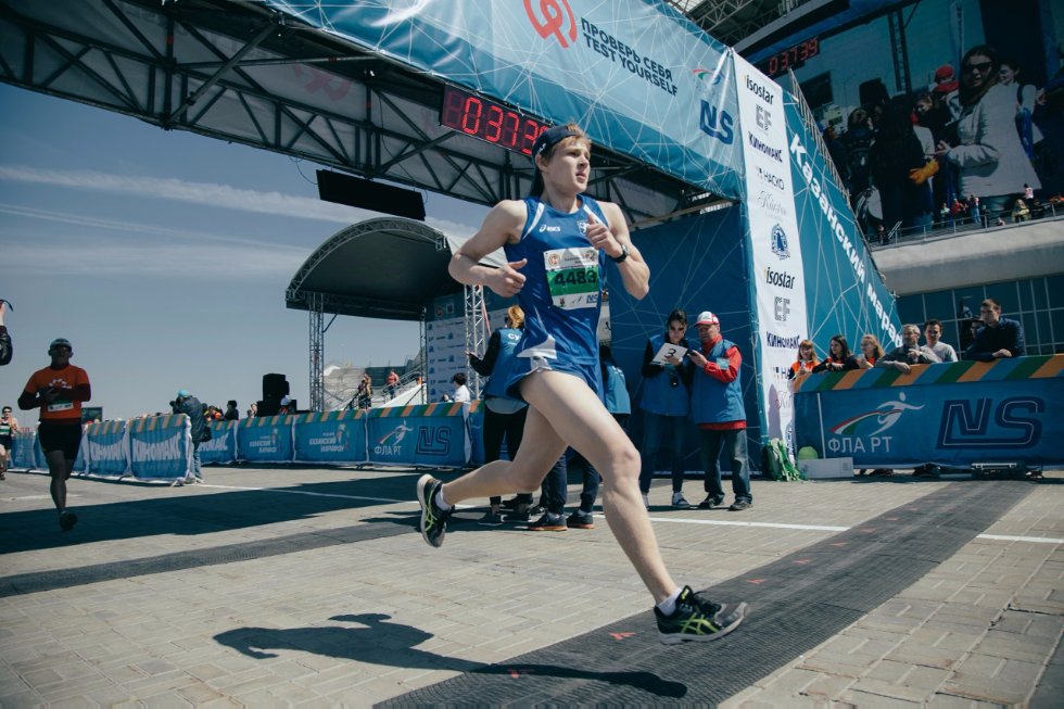 ������������ ���������� ���� ��� ������ ������� � ��������� ��������!