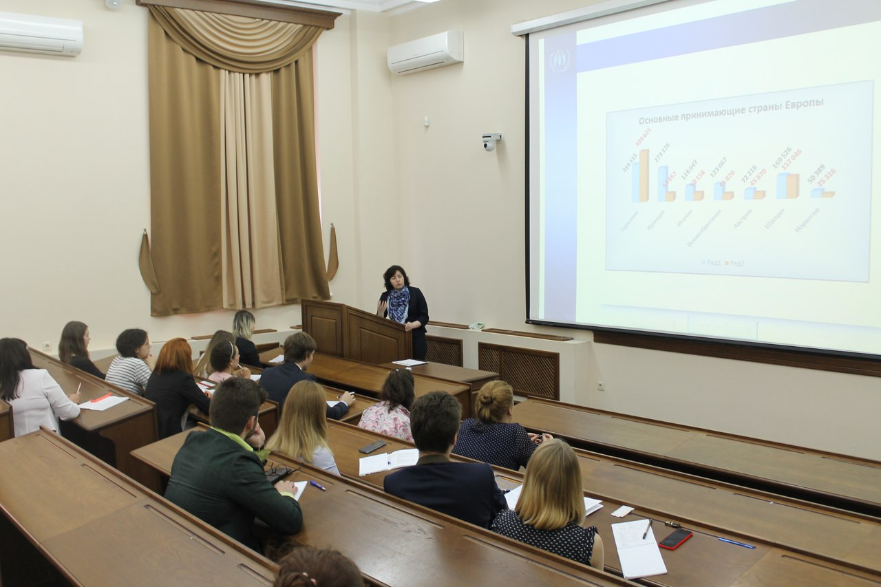 C 19 �� 24 ���� 2017 ���� �� ���� ������� �������������� � ������������ ����� ������������ ���������� ��� ������ ������������� ����������������� ������ ����� ? ����������� ���������� ����� '� 60-����� ������� ���������: ������� � ����������� ������' � ������ ����������� ������ ������������� ���� ����� � ������� ����������� ������������ VOICES+.