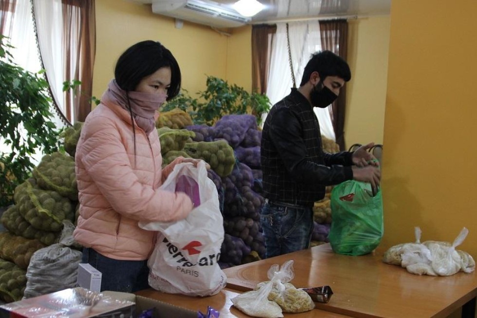 ��������� ����������� ��������� ��� ������������ �������� ����������� ������