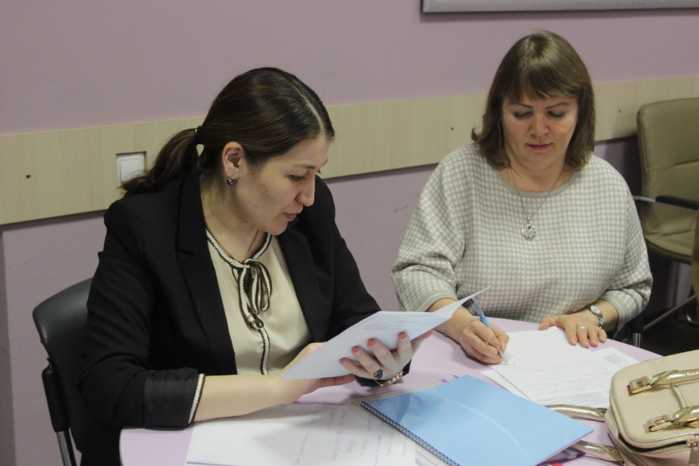 '�������� ����' ��������� �������� � ��������� �� ��������� �����, ���������� � �������� � ��������� ��������� � ������������� ������������ ���