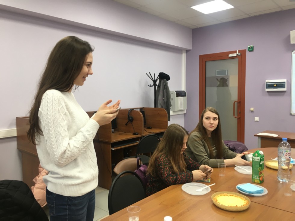 ������������ ������� 'Mother's Day'