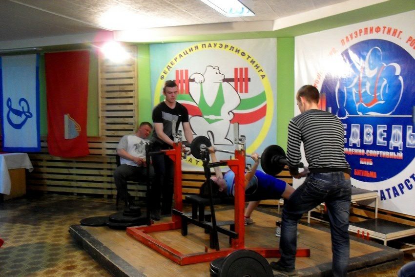 1-2 ��� 2014 �. � �. �������� ������ 7 ������������ �������� ��������������� ������ �� ���� ������ ���� ����� ������ � ������