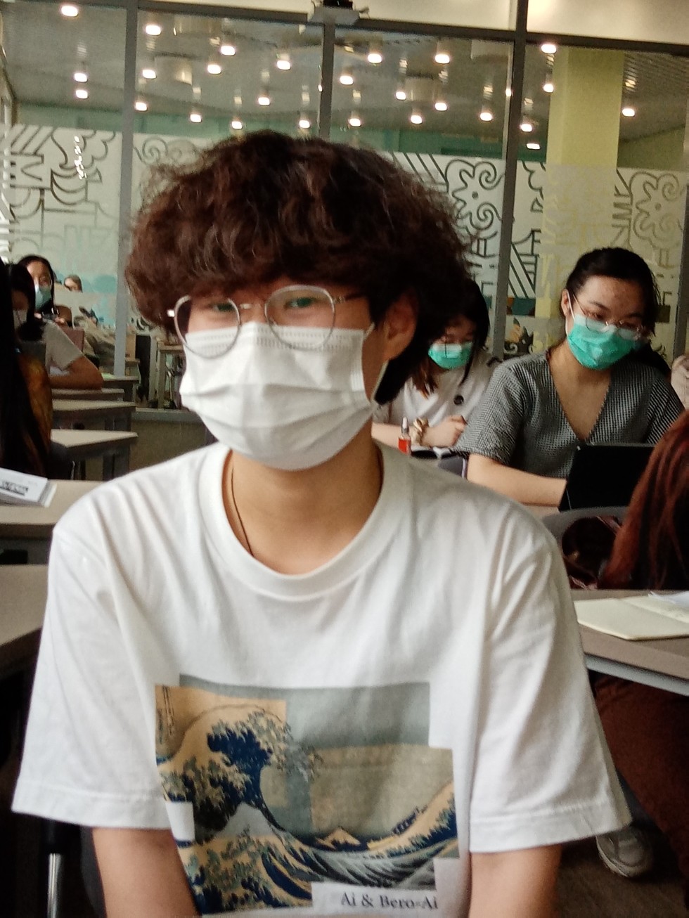 ������������� �������������� ����� ������ ��������� �������