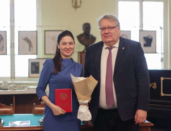 � ��� ������� ������� � ����������� ������ ��������