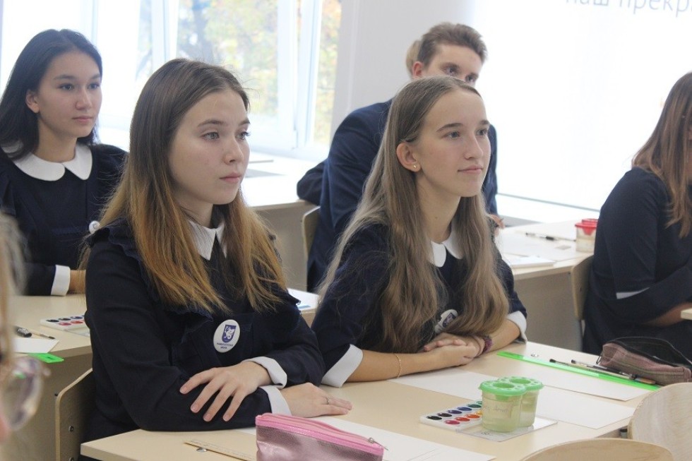 ������������� ��������� ������� � ���������������� �������� ��� ������� ������-������ ��� ����������� '���������������' �����