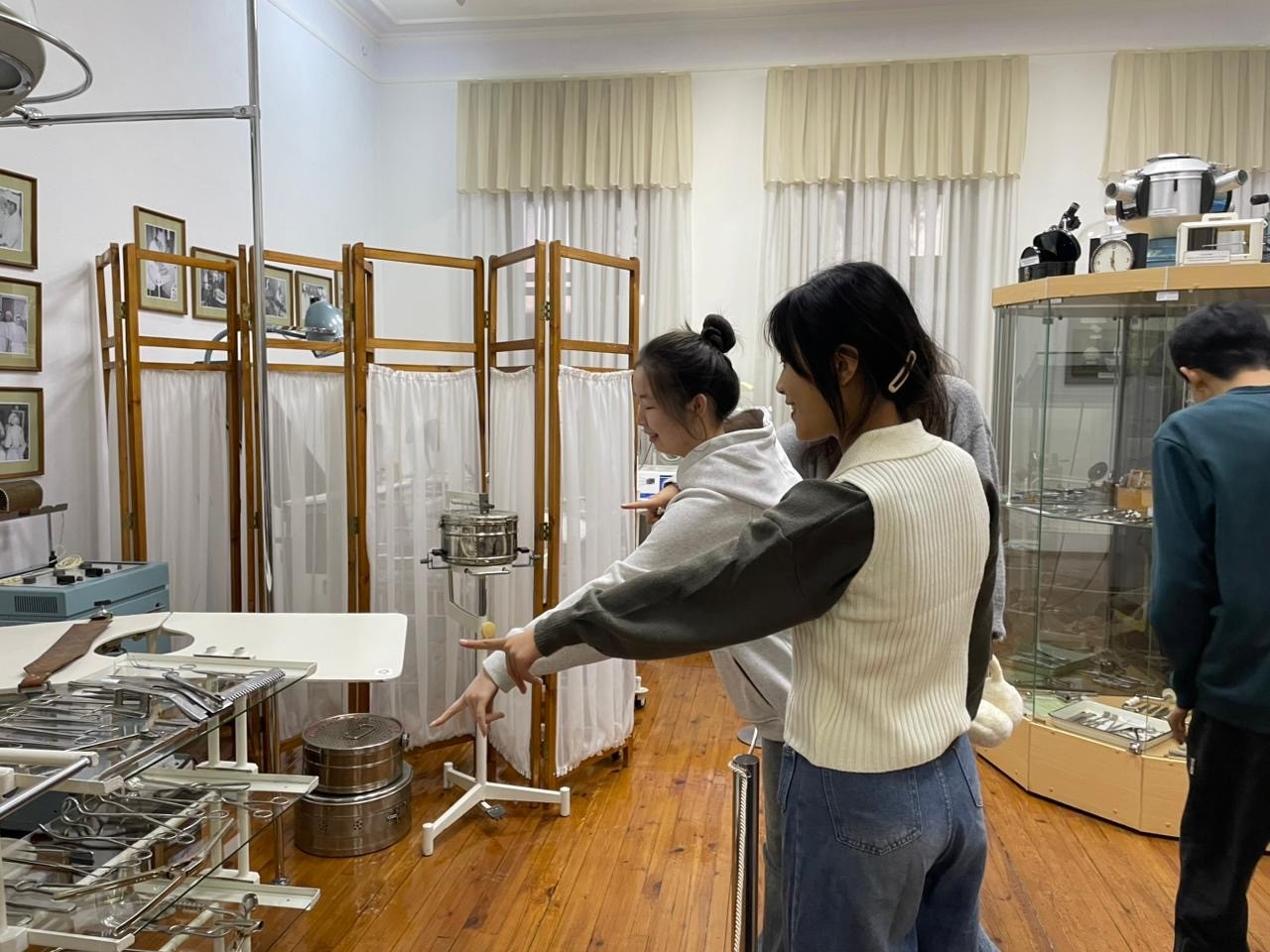 �������� ��������� ����� ������� ������ � ��������, ���������� �������� � ���������� ��������� �� ��������� ������������� �����������, ���������� �������� ����� � ��������������������� ������ ������.