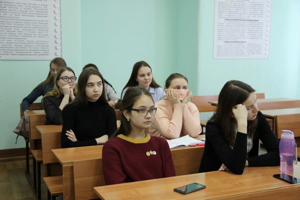 ���������� '�������' ������ � ���������� ��������� ���