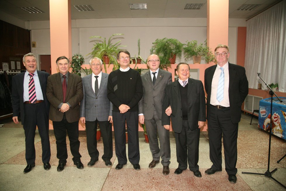 ������������� ����� ������� 95-����� �����!