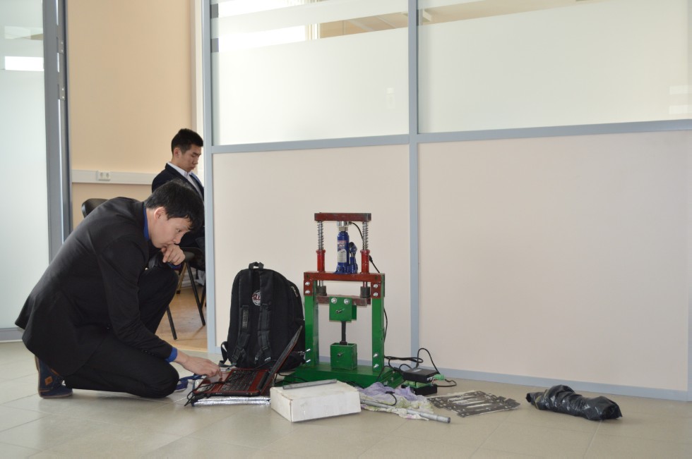 II ������������� (XVIII ����������) ������� ����������� �������� ����� �.�.������������