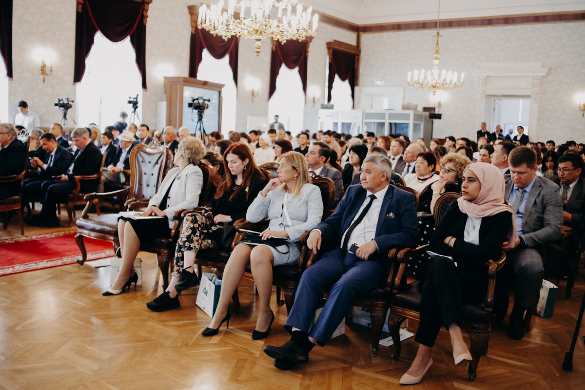 ������ ��� ����� �����: '���������� �������� ? ���� �� ����� �������� �������� ����� ������������'