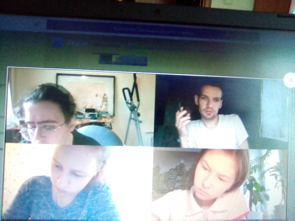 ������ ���� ��������� '� ? ���������� ���' �� ����������� '������������ �������� ����� � ���������� � ������� � ������ �����' ������ ������