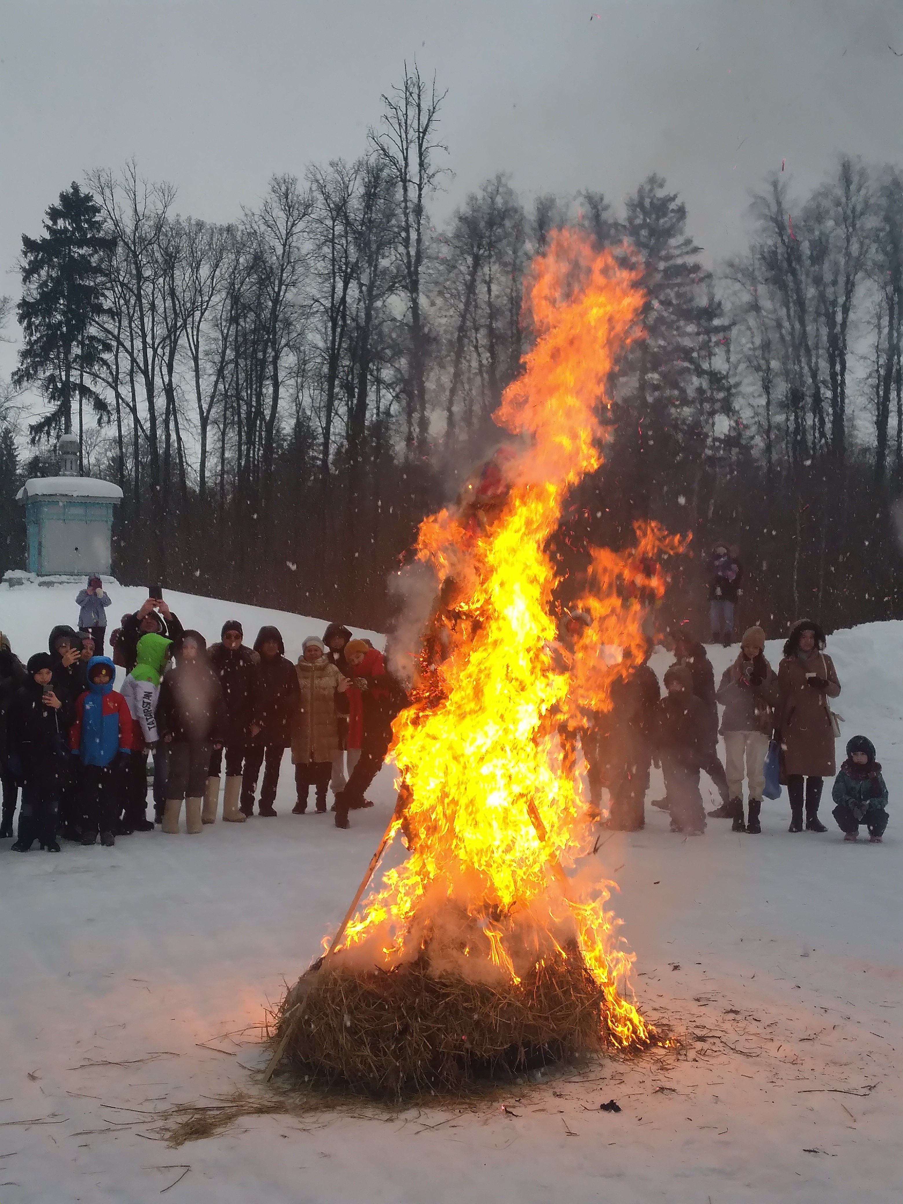 �������� ��� �������  �������� ������� � ������������ ���������