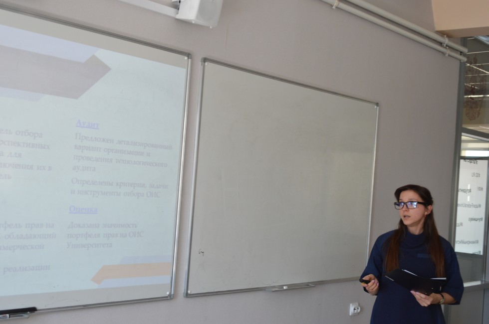 ������ ��������� ���������������� ����� �� ������������ ������������ ���������� ���������,����������� ������; ������������ ����������� ������, ���������� ���������������� �������������, ���������� ���������� � ������������, �������������� ������� � ����������