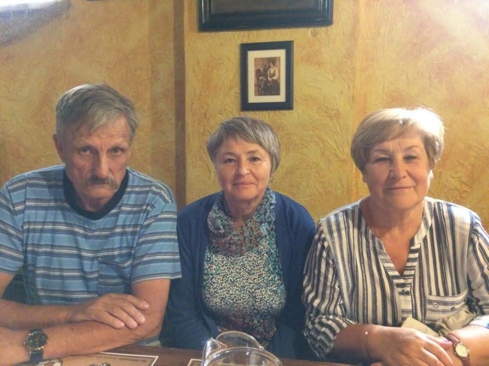 ������� � ������������