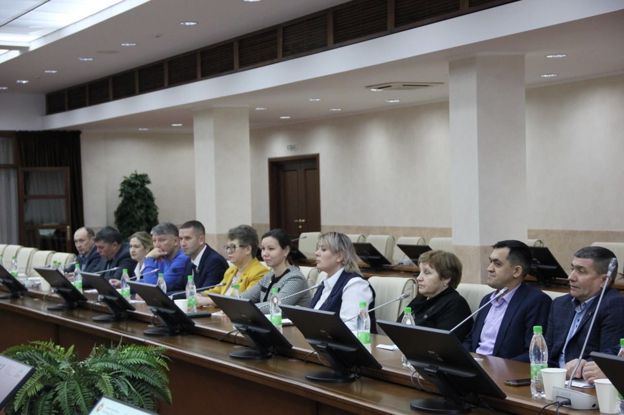 �������� ��������� 