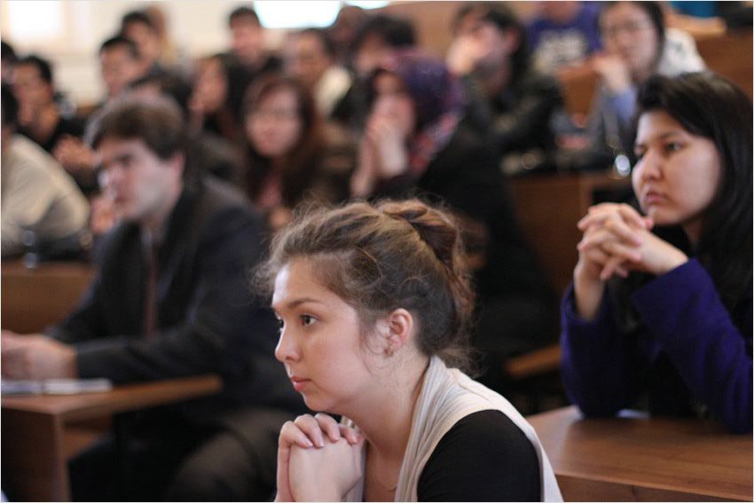 ������������ ������ ���������� ����������� ��������� ���