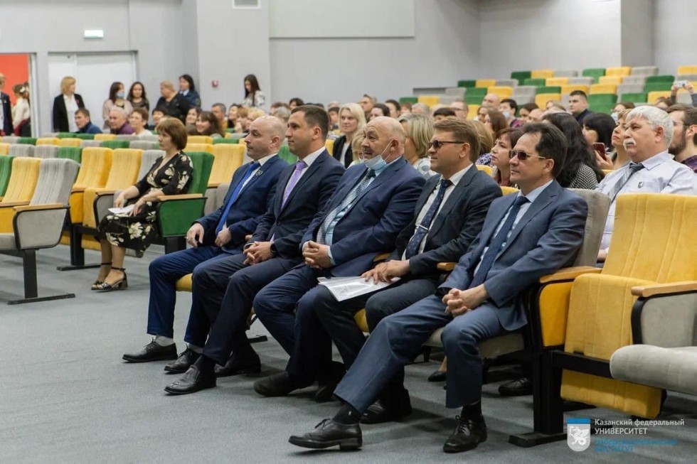 '��������� ������'